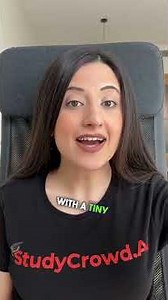 How to Network on LinkedIn to Get a Job