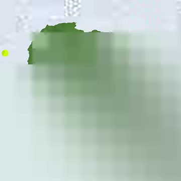 1.1K views · 58 reactions | It's time to prioritize your mental health! There's lots we can do to take care of our well-being. Here's some tips to help 易 | LinkedIn Learning | Facebook