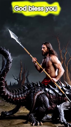 yyttt55566 (@yyttt55566)’s videos with Uplifting - Amen Crusader - G