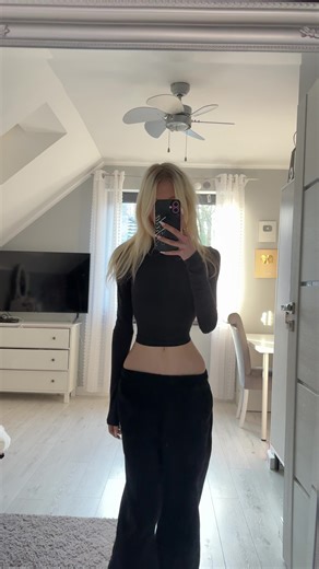 black outfits >>> | Black Outfits