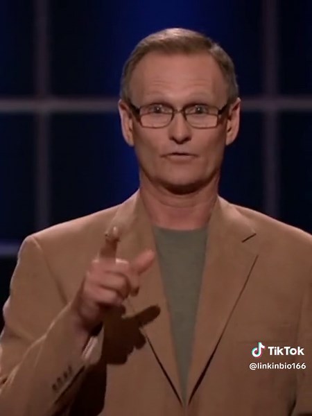 Innovative Universal Garage Door Locking System