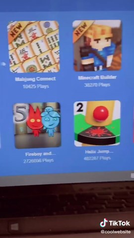 cool website (@coolwebsite)’s videos with Supalonely (feat. Gus Dapperton) - BENEE