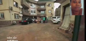 35K views · 1.2K reactions | Kudanana negevha #rondedzerodzeupenyu rondedzero dzeupenyu | Peaceful Ninie | Facebook