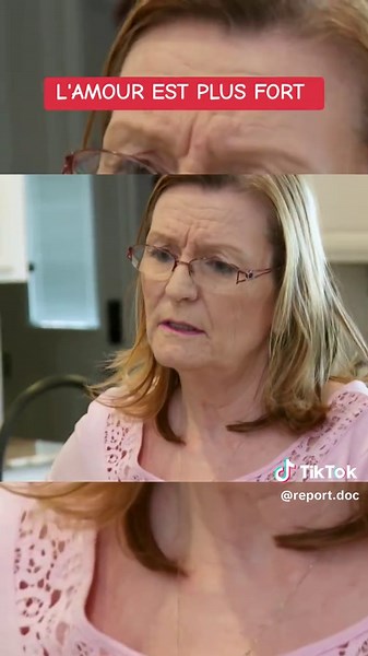 Amour et Déception : La Vie en Prison