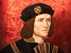 King Richard III’s voice recreated using state-of-the-art technology - Jersey Evening Post