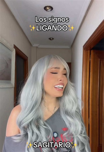 Los signos ligando #fyp #signos #horoscopo #humor #zodiaco | Sagittarius