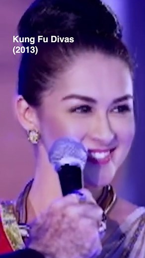 4.4M views · 189K reactions | Hindi ka destined magpunta sa concert, magtrabaho ka para may pambili ng ticket oy!  Panoorin ang 'Kung Fu Divas' sa #CinemaOne ngayong August 10, 7PM! Available on Sky Cable Ch 56, Cignal Ch 45, GSat Ch 14, & other provincial cable operators. #fyp #foryou #tiktok #usethissound #filmclips #viral #pinoycomedy #comedy #ABSCBN | Cinema One | Facebook