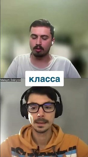 Иерархия исключений в Java