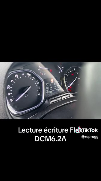 #magicmotorsport #reprog #reprogrammationmoteur