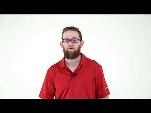 Learn How to Install the Peerless Vellum by Acuity Brands