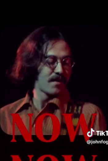 Bayou Country: Celebrating CCR's Iconic Album