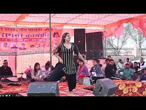 sent itm song dance 🩰