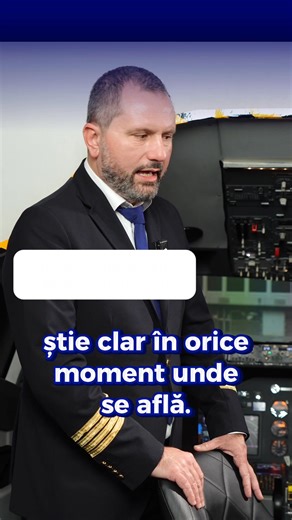 De la vis la manșa unui avion! Ești pregătit? 🧑‍✈️ Modulul MCC (Multi‐Crew Coordination) este esențial pentru viitorii piloți. La JETAV, înveți direct de la piloți activi despre rolurile vitale de 𝗣𝗶𝗹𝗼𝘁 𝗙𝗹𝘆𝗶𝗻𝗴 și 𝗣𝗶𝗹𝗼𝘁 𝗠𝗼𝗻𝗶𝘁𝗼𝗿𝗶𝗻𝗴, exersând coordonarea și luarea deciziilor în echipaj. Excelența începe cu antrenamentul corect. Descoperă toate modulele de curs pentru piloți pe jetav.ro: https://jetav.ro/category/cursuri-piloti/ #pilot #aviation #fly #fligh