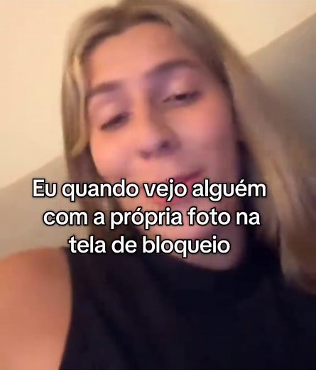 Tela de Bloqueio: Autoestima e Wallpapers 4K