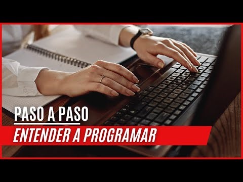 Programación Estructurada - Arreglos Video 1