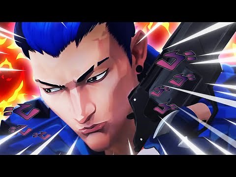 Last Laff: Most Viewed Videos