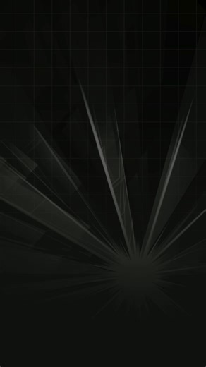 The Advanced Scratching curriculum at Brolic Army DJ School dives into cutting-edge techniques like the Boomerang, a scratch pattern you must flip in reverse midway to pull off. The Boomerang is one of the more commonly used scratches in the modern era of Turntablism. With enough solid practice, you'll master it and eventually add more color to this fun scratch. If you want to learn more about the Boomerang and other advanced styles of coaxing sound out of a record, subscribe to Brolic Army DJ S