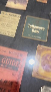 Let’s do a walkthru of what’s hitting the auction block this Saturday — and trust me, you’re gonna want to see this one in person 👀 📅 Saturday • February 7th 🕑 Auction starts at 2:00 PM 🔥 Featuring: ✔️ Brand New Furniture ✔️ Estate Items ✔️ Collectibles ✔️ 2 Firearms Come early, look around and get ready to bid! | Ball Auction Inc.