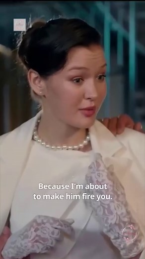 whirlwind marriage secret twins