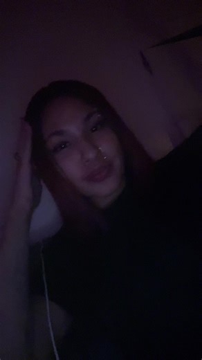 💲 (@2.fuckin.high.2.gaf)’s videos with original sound - onyx