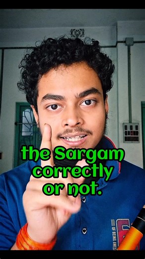 OMG flute sargam 👀😊 #flutetutorial #flute #sonictal