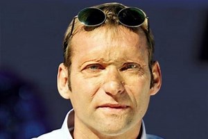 Kris Nissen - Alchetron, The Free Social Encyclopedia