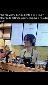 Cool usernames must follow @dudewithcoolusername ️ | Dudewithcoolusername | Facebook