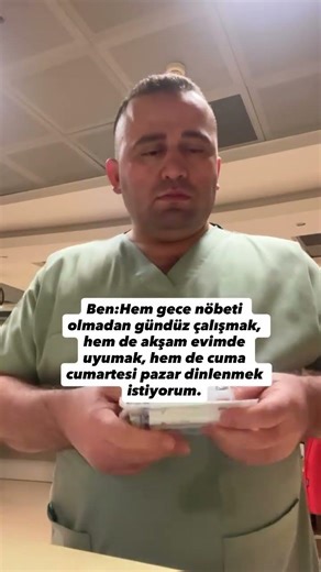 #fun #hemşire #keşfet #beğen #işlergüçler #samsun #yemek #köy #love #doktor #funny #fyp #shorts