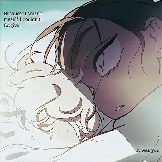 OH MY BABIES💔 [ hyuluka edit ] [ alien stage edit ] [ luka edit ] [ hyuna edit ]