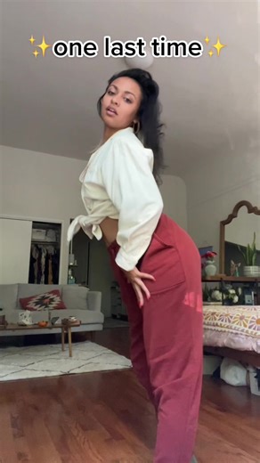 One last serve #serve #hamilton #slay