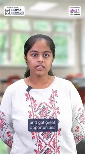 B.Tech CSE vs BS Computer Science..! Which Is Better: B.Tech or BS CS ? | 99TV
