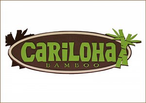 Cariloha Bamboo - Poipu Shopping Village | Premier Shopping in Poipu Kauai