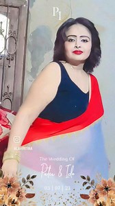 298K views · 5.1K reactions | PERFORMANCE MUTED IN BYTES #SHARETHISPOST #SAREEFASHION #FASHIONMODEL #BOLDANDTHEBEAUTIFUL #FACEBOOKPOST #BEAUTYCHALLENGE #PHOTOCHALLENGE #HIGHLIGHTS #SHARETHISPOST #THANKFUL #GOD  | Tina Lahiri | Facebook