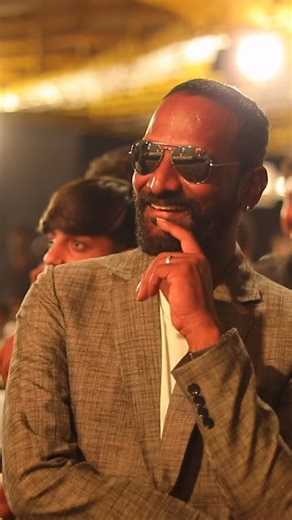 Prime days are back 📈 | Dgl Mahesh