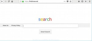 How to remove Finditnow.net [Chrome, Firefox, IE, Edge]