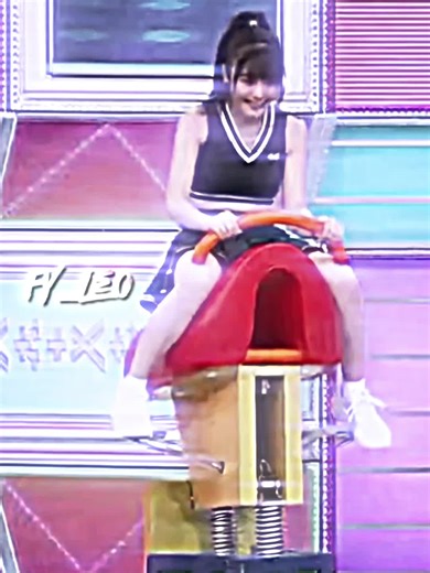 Wow Thailand machine 2026 Technology and Japan ✅️ #FY_LEO #editor #foruyou #foryoupage #FY_LEO