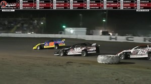 21K views · 520 reactions | Highlights from opening night of the 9th Annual Summit USMTS Winter Nationals at the Hunt County Raceway in Greenville, Texas, on Friday Feb. 23, 2024. | USMTS - United States Modified Touring Series | Facebook