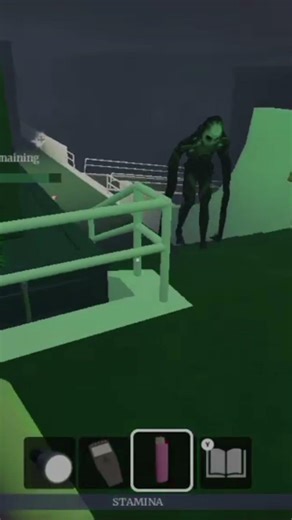 specter Roblox play the ghost your boy Justin Barry I died Rip nope it was Gigi