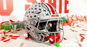 Ex-Ohio State Star Running Back & Team Captain Arrested for Vicious Assault That Left Victim Fighting For Their Life