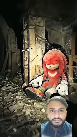 Sonic Characters Power Ranking Who’s the Strongest