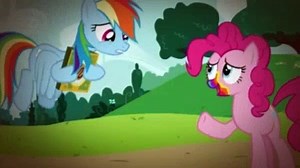 My Little Pony Friendship Is Magic Season 6 Episode 15 - 28 Pranks Later