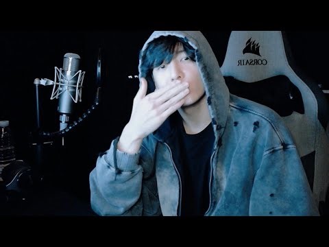 🔴⭐ Jungkook Live ENG SUB– 전정국 BTS's Jk Weverse Live full English Subtitles