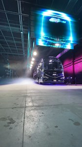 💙 No es solo un autobús, es una experiencia pensada para quienes viajan con estilo. ✨ El nuevo ADO Platino llegó para redefinir lo que significa viajar cómodo, conectado y en total calma. Prepárate para moverte a otro nivel. #ModoPlatino 💎🚍 #MODOADO #MODOPLATINO | ADO