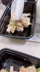 33K views · 217 reactions | Portion control | Yasmi | Facebook