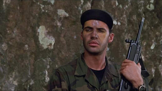 Snajper (Sniper1993) Lektor Pl 1080p.