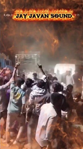 #dahod #india #dj #musicartist #sound #compilation