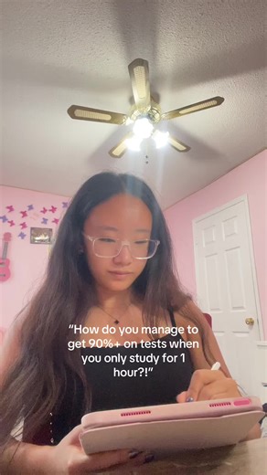 Studley AI: Boost Your Study Efficiency Today