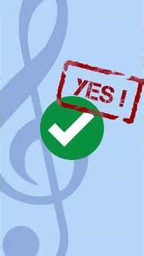 Treble Clef 02-09 : Si (4)