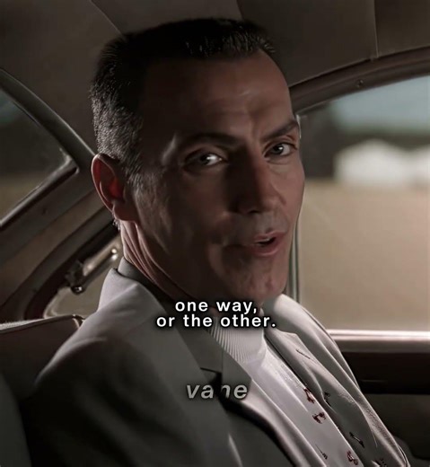 Tony soprano having a dream | Sopranos season 5 episode 11