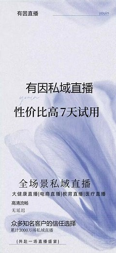 7402923317579091252